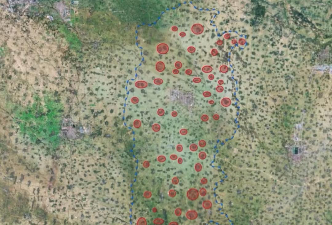 房市和投资哪个更赚钱,房市和楼市投资