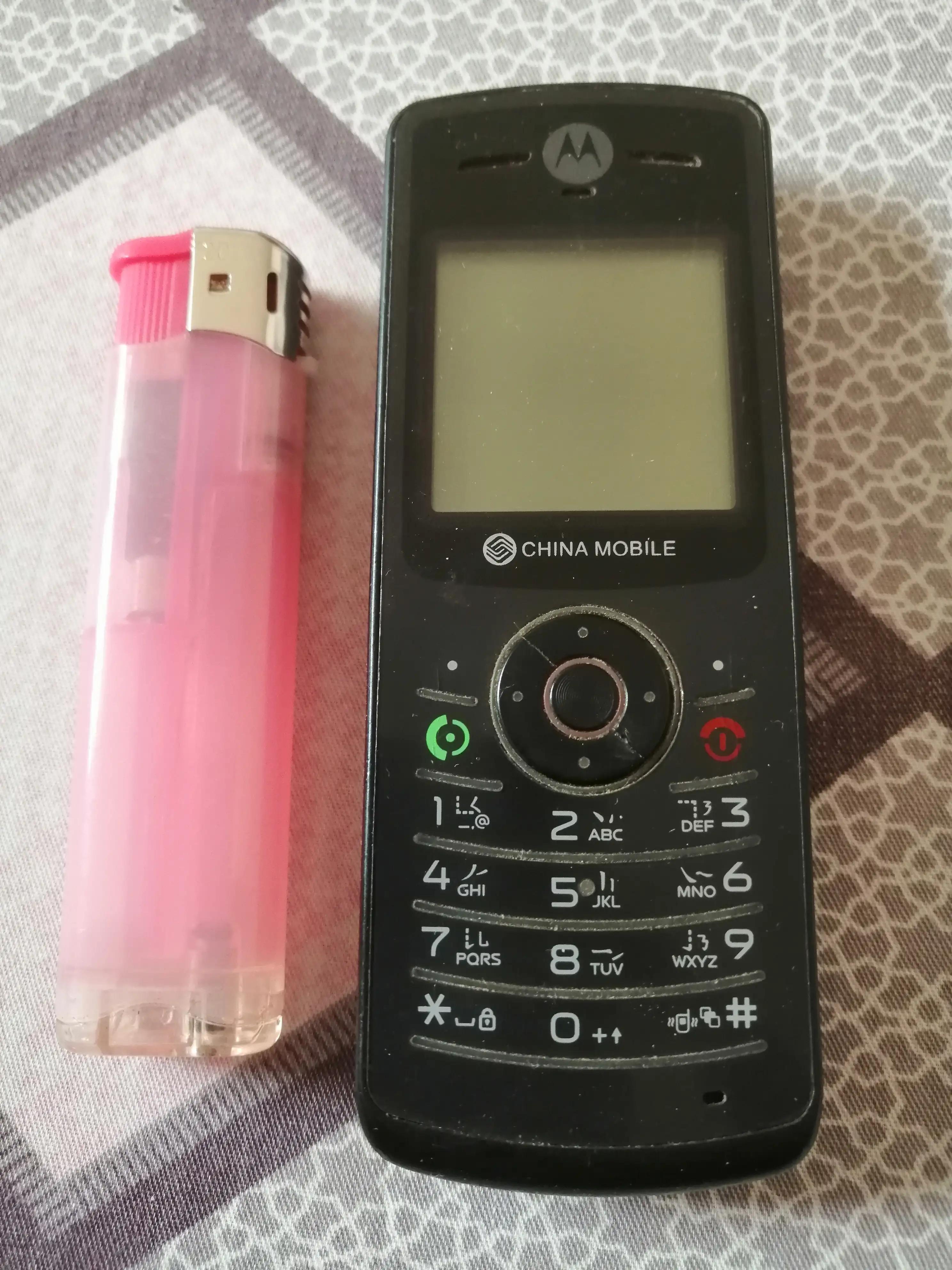 至今还在使用的老手机品牌,十年前最火的手机品牌有哪些