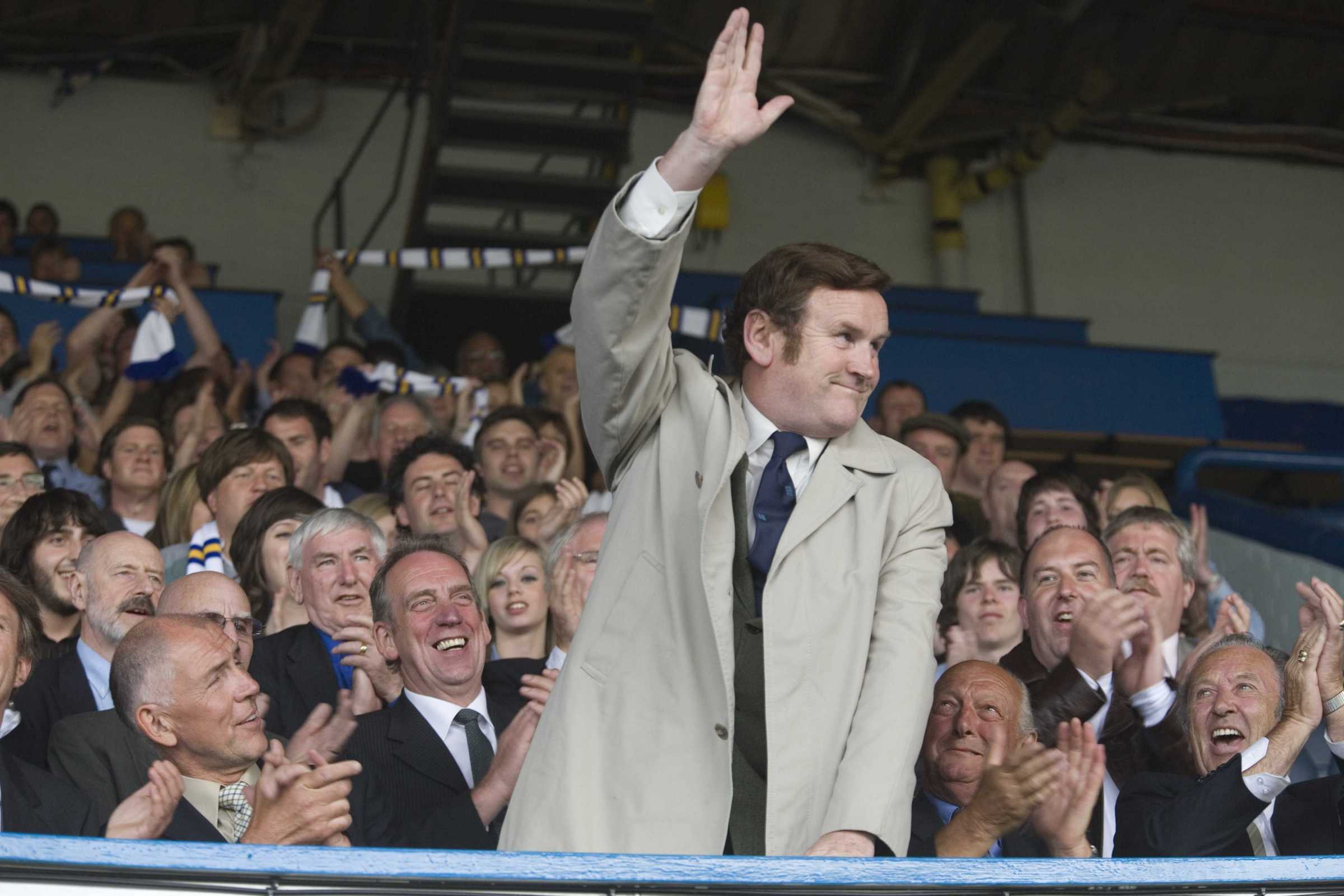 该死的联队免费观看,该死的联队