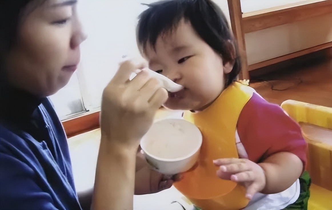 奥利奥曝光事件,奥利奥被央视曝光