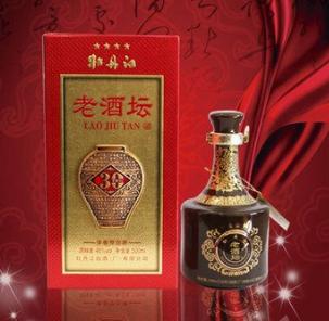黑龙江十大名酒排行榜前十名,黑龙江十大品牌产品