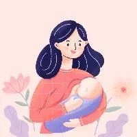 眼药水对近视增长有用吗,先天性近视眼药水有用吗