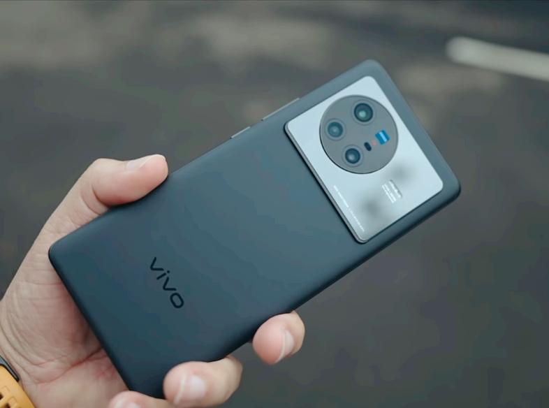 放弃iphone的十大理由,放弃苹果选择安卓的软件