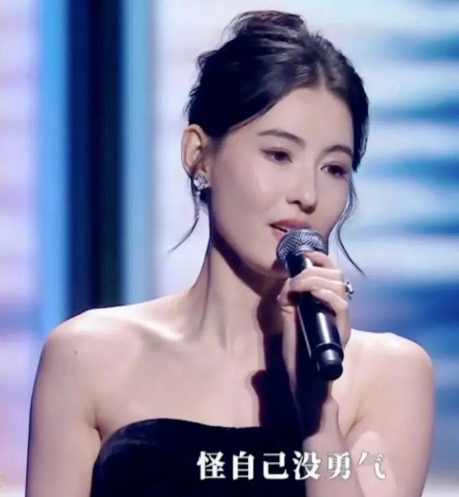 适合大光明脸型的发型,大光明发型怎么样才好看