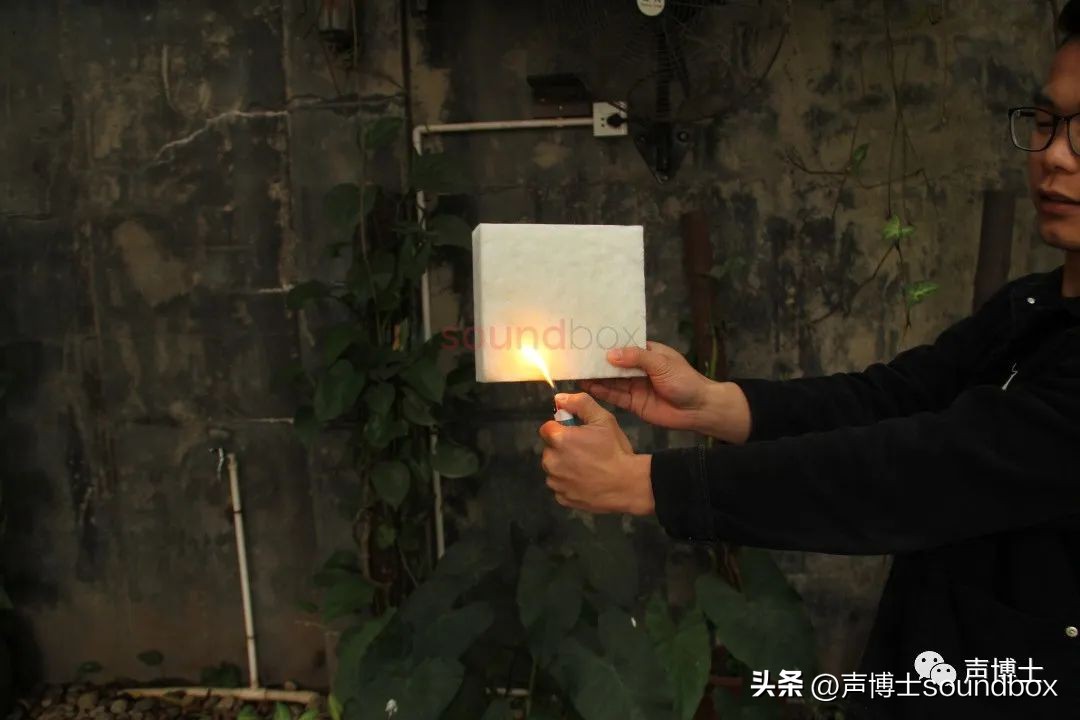 阻燃门芯,防火门芯发泡技术