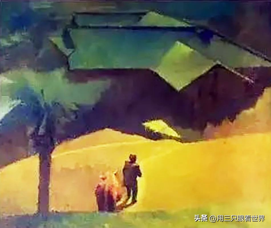 一名知青的心酸往事,知青年轻时的回忆