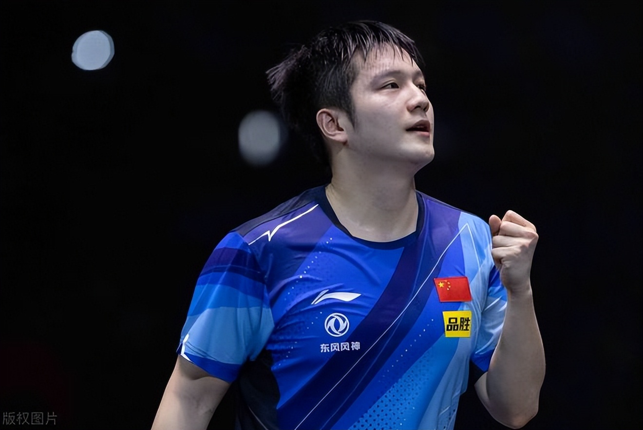 孙颖莎教练邱贻可评价孙颖莎,邱贻可孙颖莎初次见面