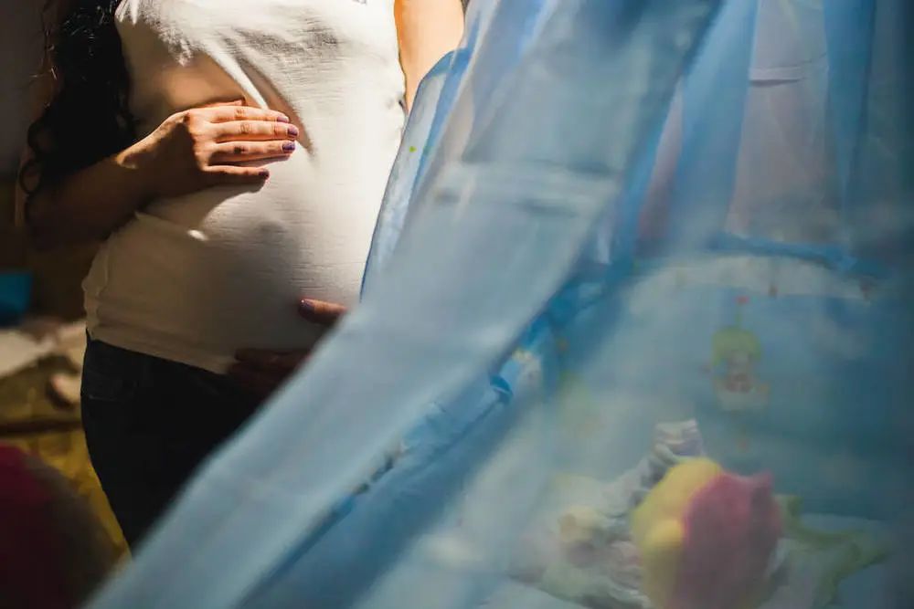 下腹部赘肉下垂拉不出便,下腹部赘肉减不掉是什么原因