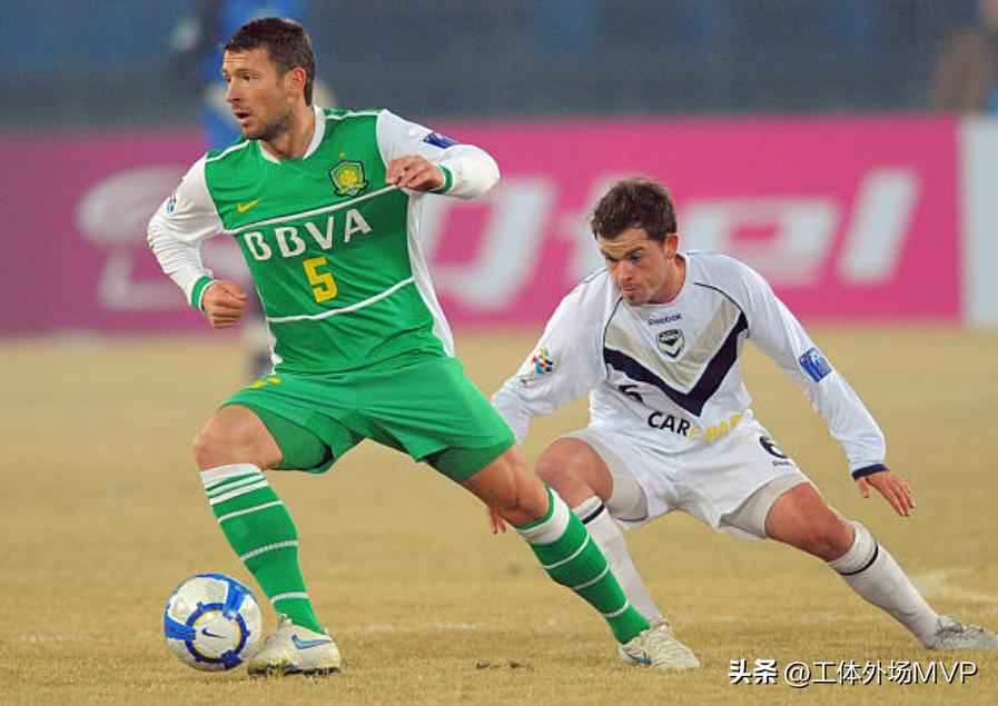 国安现任指挥官是谁,国安中场是谁