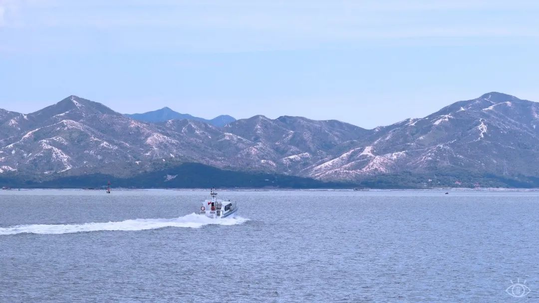 深圳值得去的70个公园你去过几个,深圳最值得去的七大主题公园