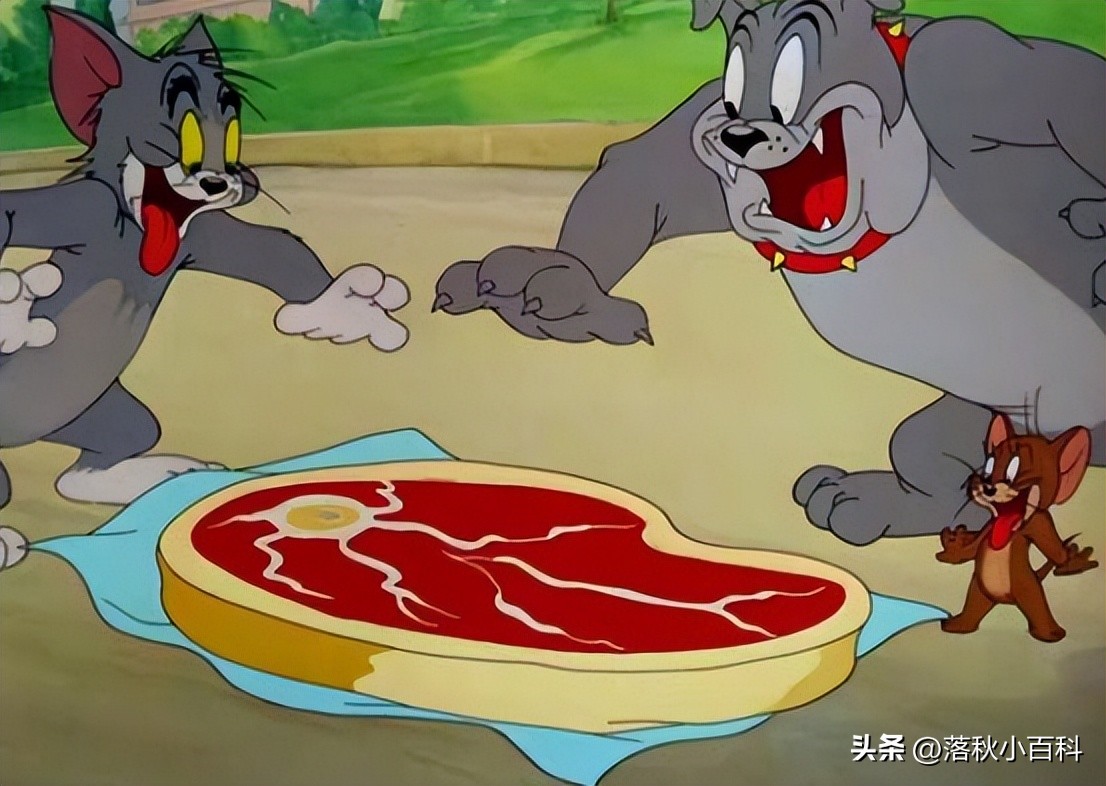 十大最具有影响力的动漫,十大最经典动漫排行榜