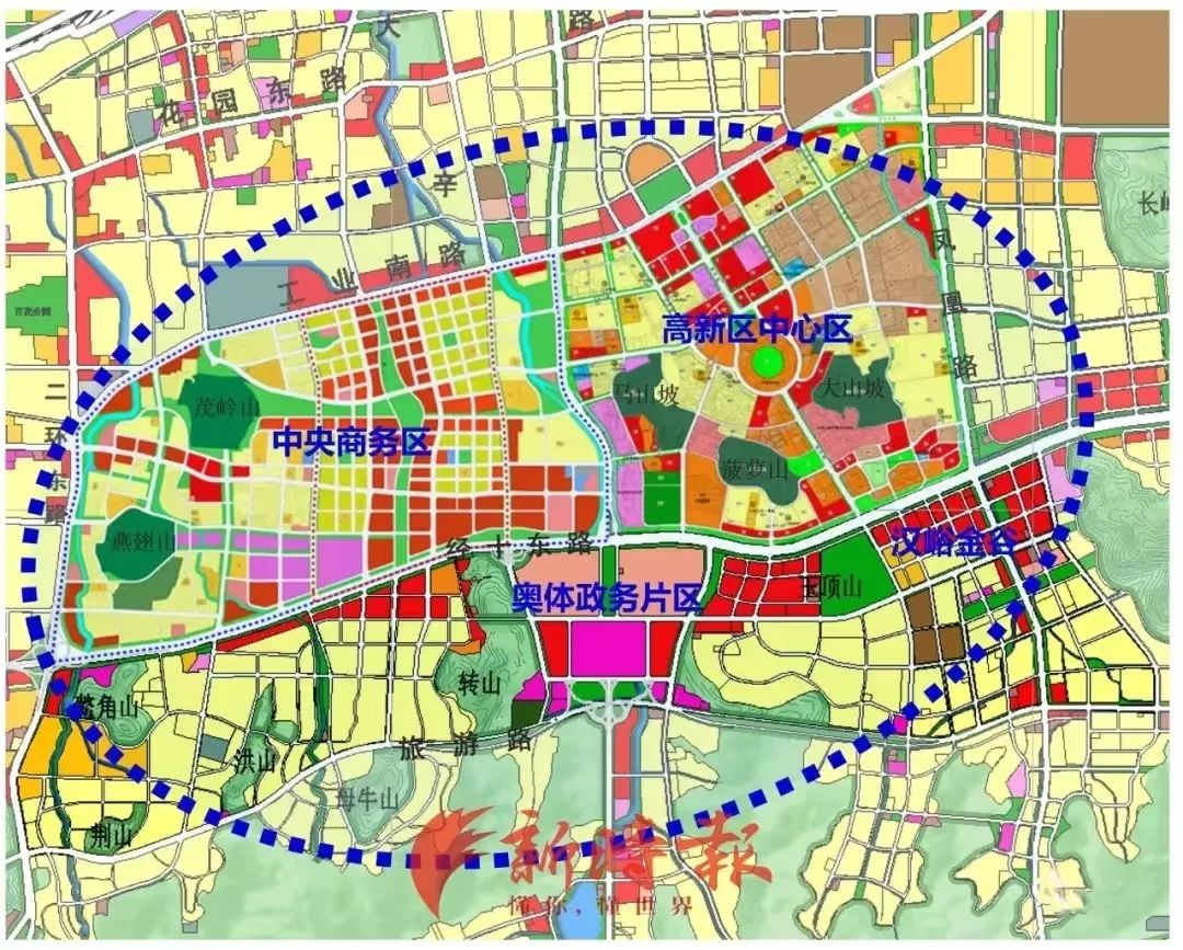 楼盘讲解直播,济南楼盘答疑