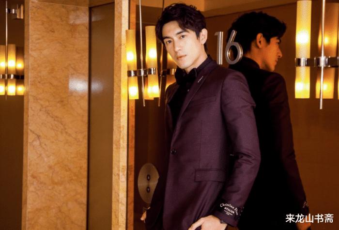 二十五部顶级官场小说官神,十部顶级官场弄潮的官仙小说