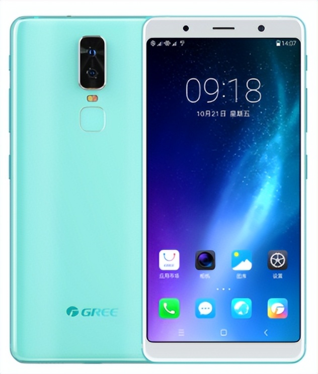 通信的历史,通信历史详解视频