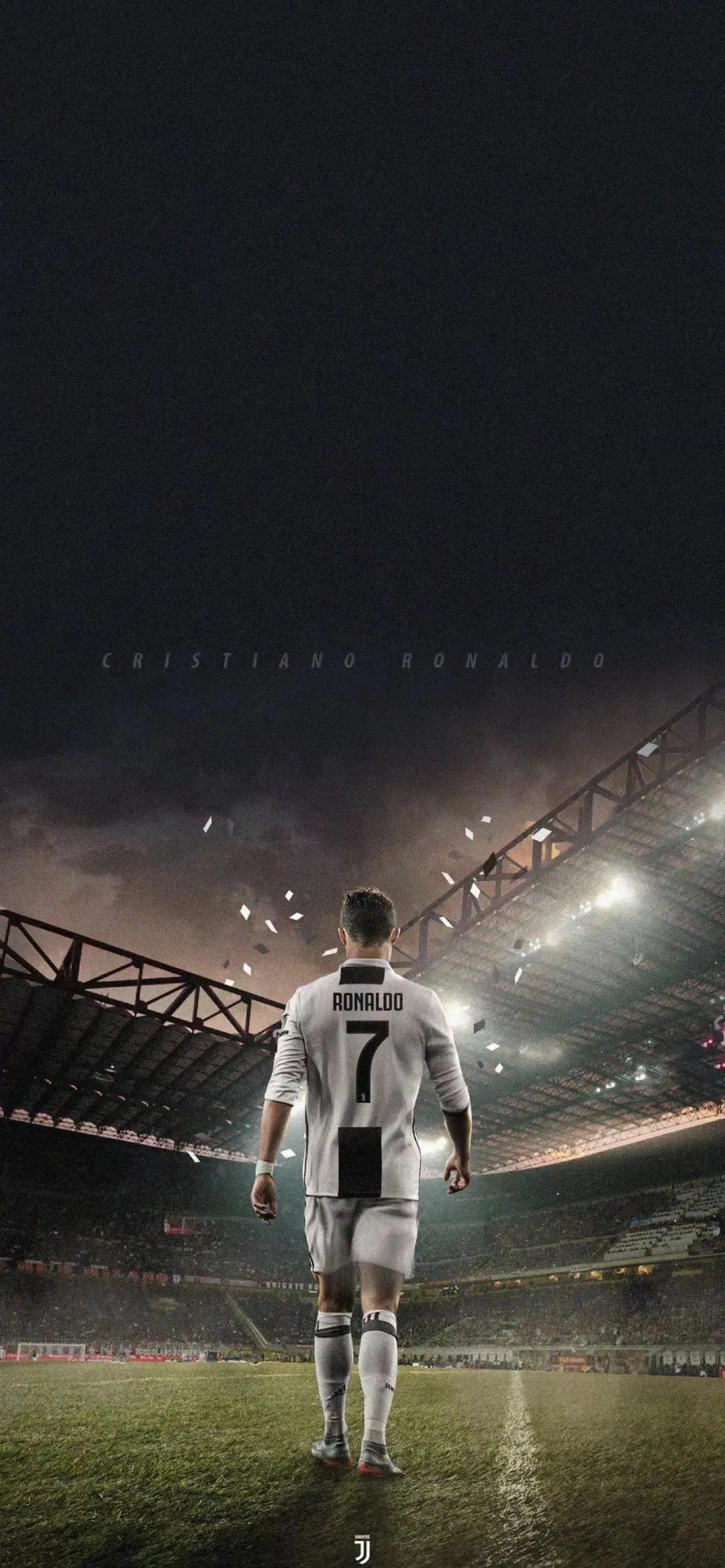 壁纸足球壁纸,绿茵场足球壁纸