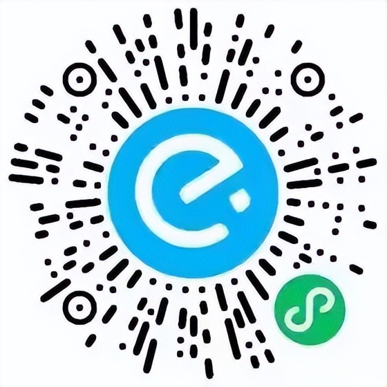 最新！长葛主城区生活物资线上下单渠道汇总