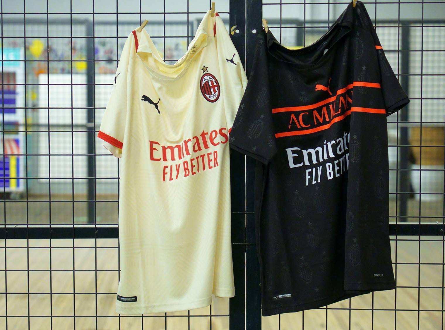 ac米兰赞助商zafira,ac米兰赞助背包