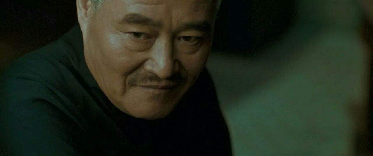 范伟获最佳男配角获奖感言,范伟再获“天坛奖”最佳男主角奖