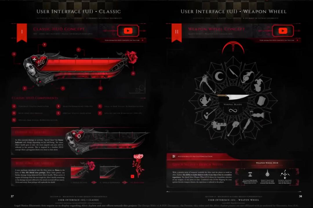 不赚钱就毙掉好游戏？制作人10年心血，被EA的一句话杀死了