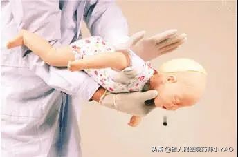 湖北发生冒顶事故3人死亡,近日湖北发生的事故