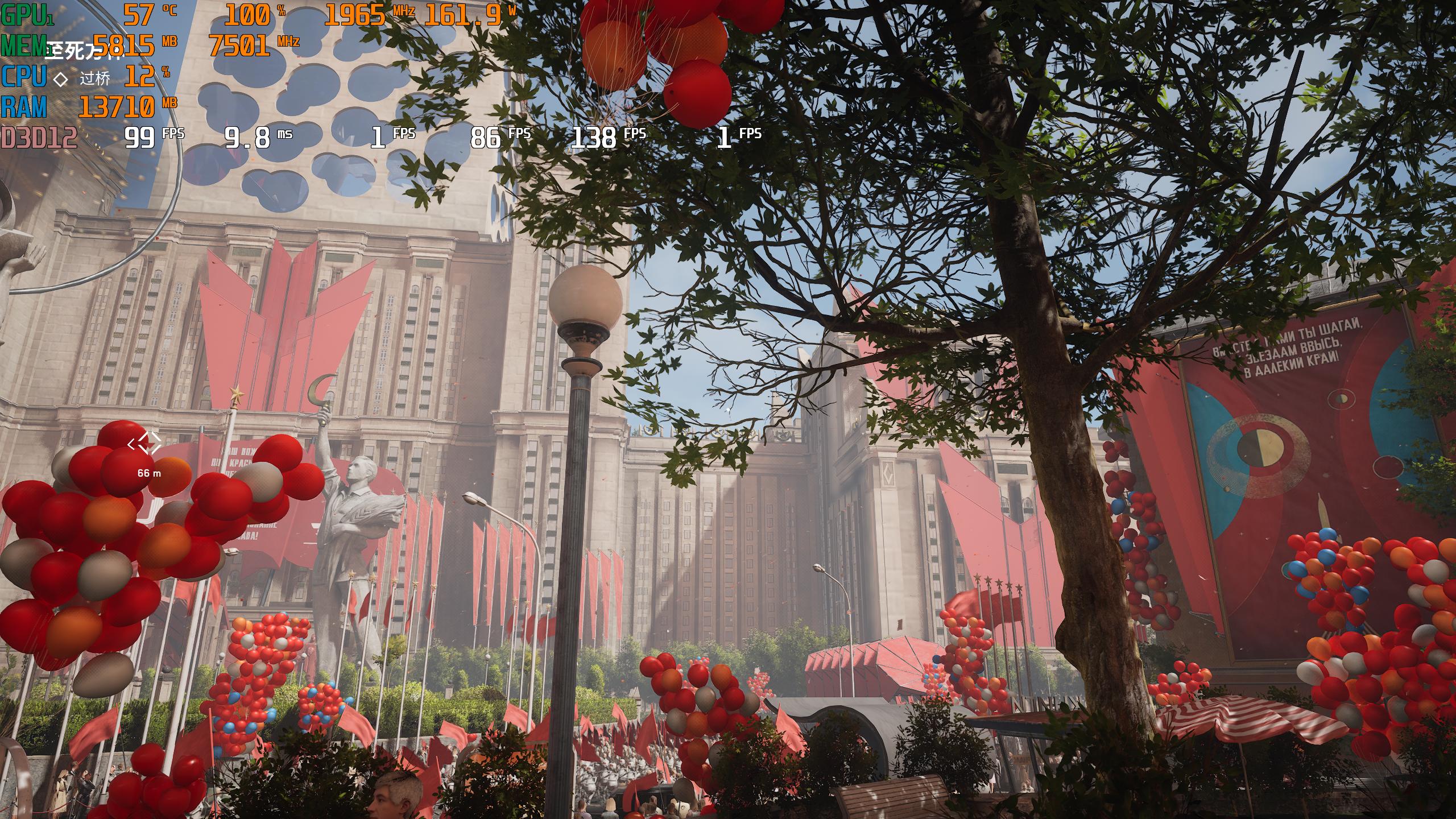 rtx3060游戏本能玩3a吗,低预算3a游戏电脑