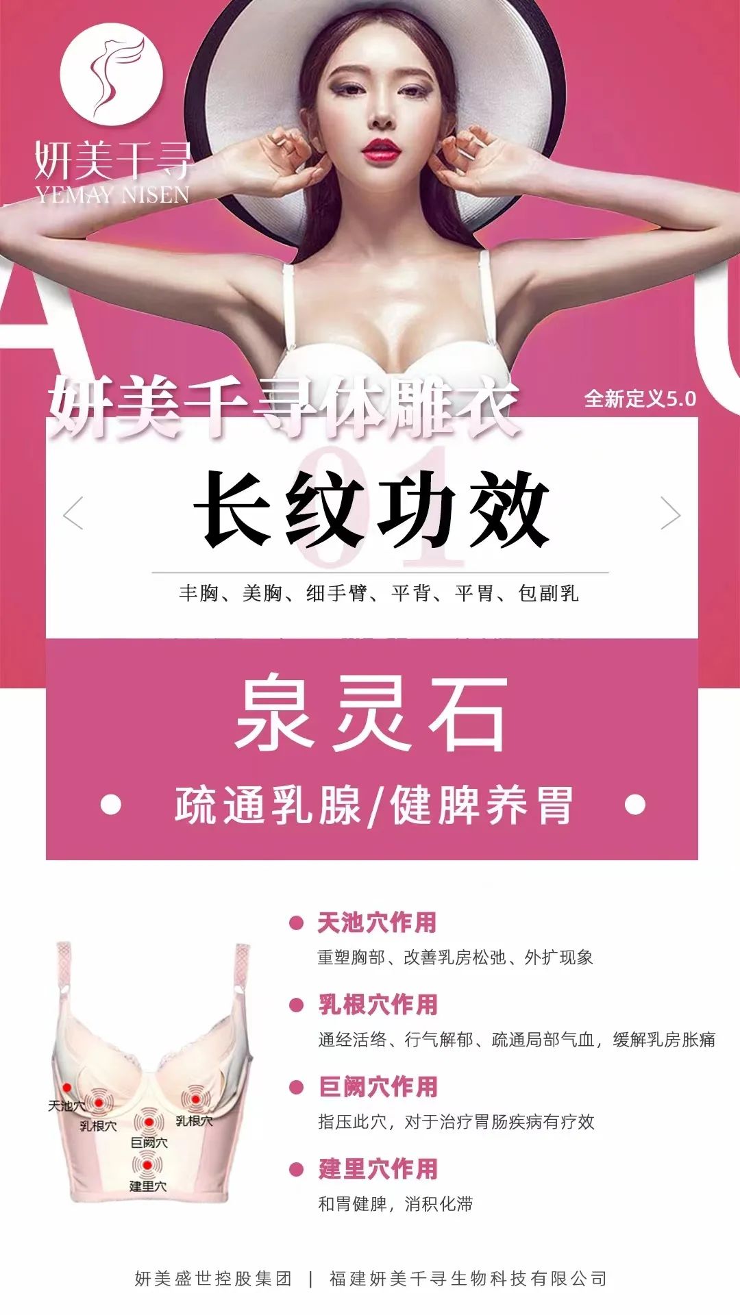 形体雕塑衣,臀腹雕塑塑身衣