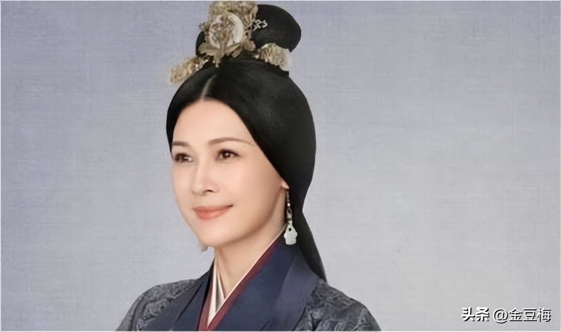 月升沧海宣后越妃,月升沧海宣后下线