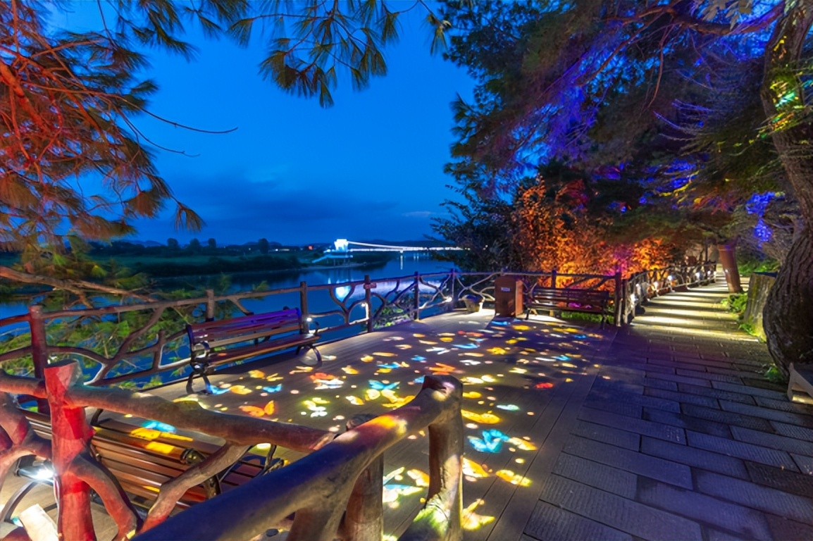 古徽州秋季自由行攻略,寻梦江南水墨徽州皖南古村落游记