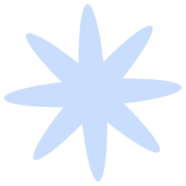 邻水县人民医院老年科专家,邻水县中医院科室简介