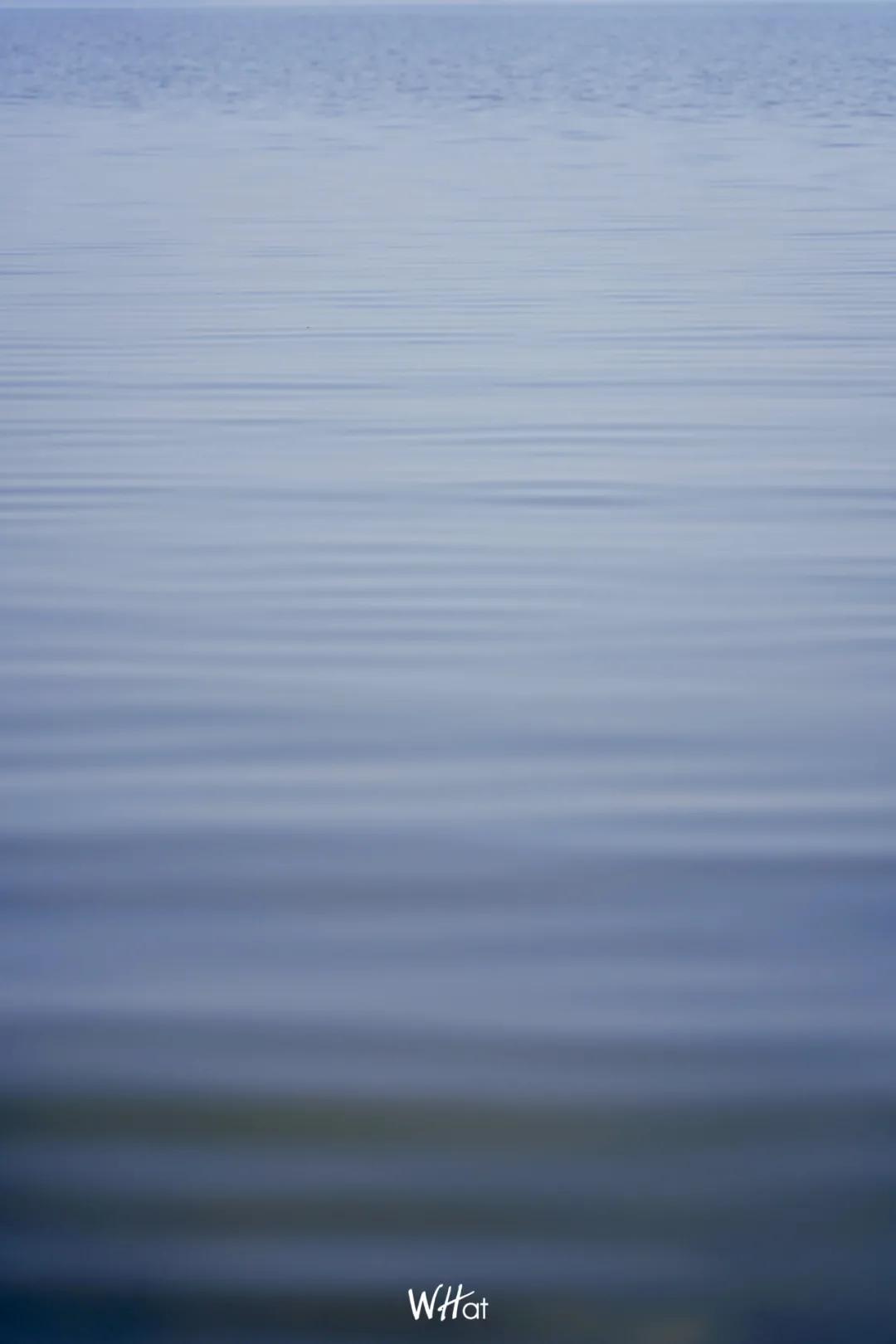 武汉人的冬天怎么过,武汉人冬天的快乐