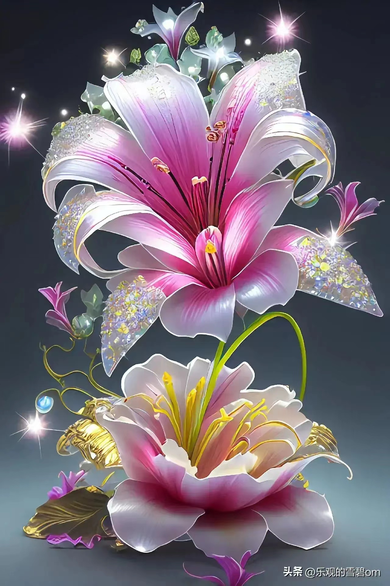 鍙嶆垬璁茶В,鍙嶆垬鏁欐潗