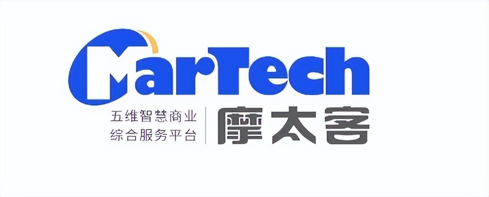 中胜唐宁集团是做什么的,中胜唐宁集团干嘛的