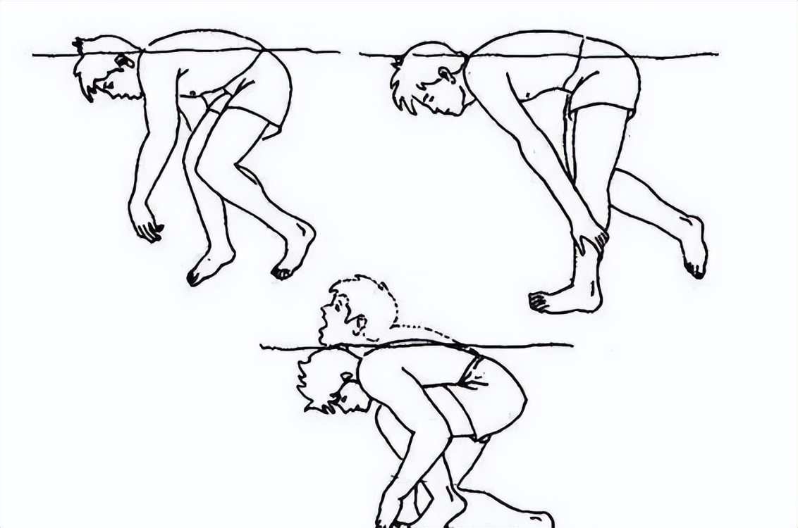 你会了，就能救命！！！