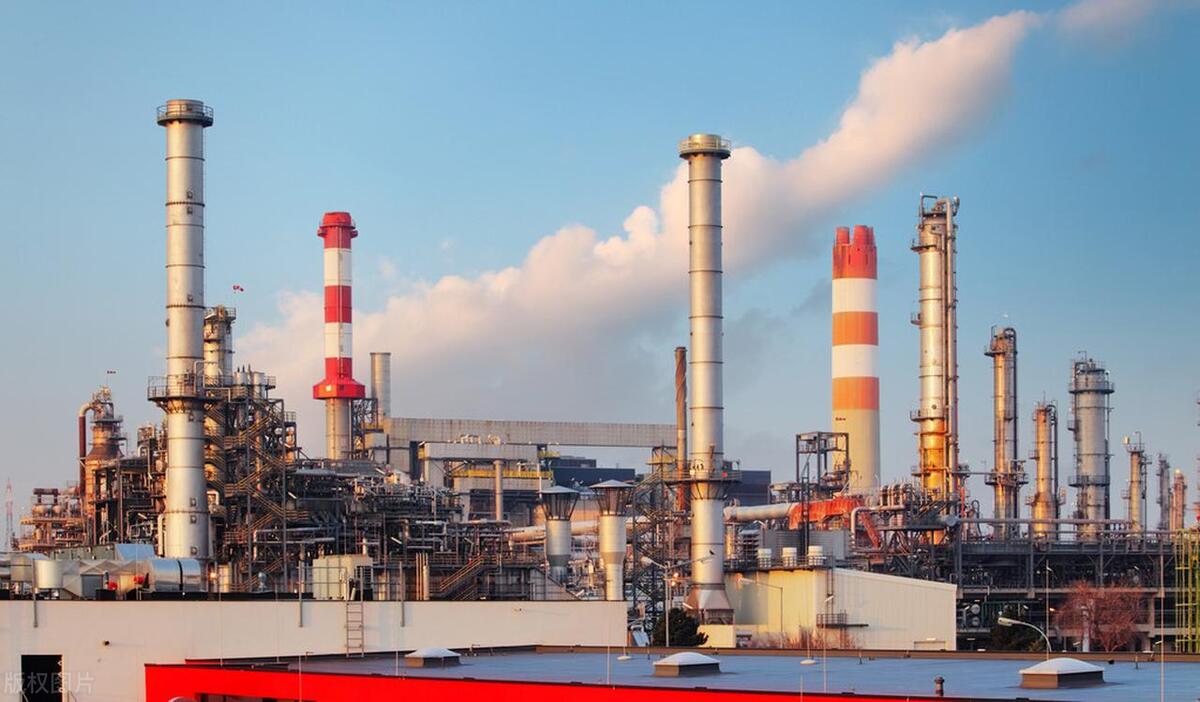 很多人认为保险是骗人的为什么,认为保险骗人的证据