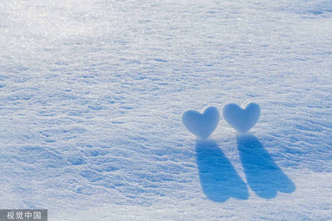 古人对雪的雅称有多浪漫,古人对雪的雅称配图