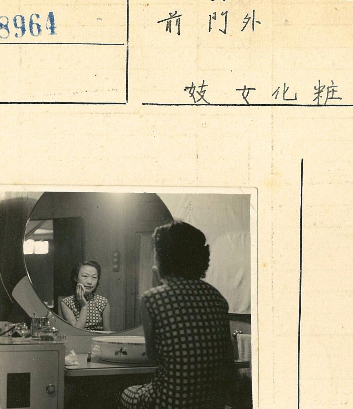 日军暴行老照片真实,你不知道的二战纪录片