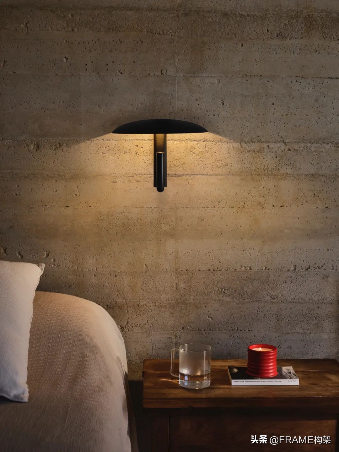 米兰设计周2023灯具直播,2023米兰灯具展高清大图