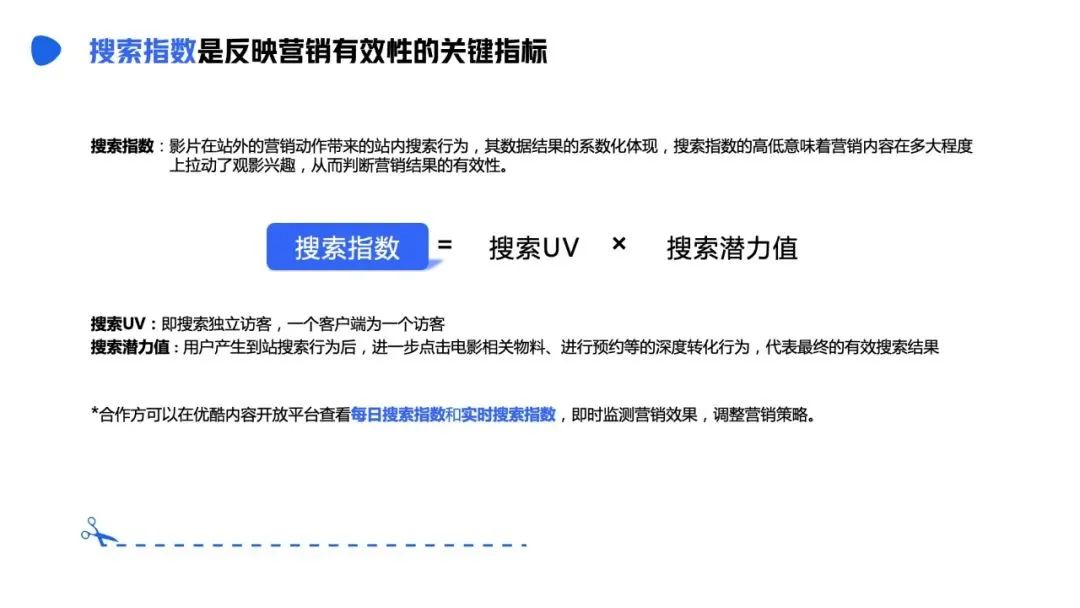 三款广电系App上线/《优酷网络电影营销有效性指导手册》发布