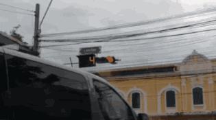 a股年度搞笑总结动图版,a股本周总结和思路