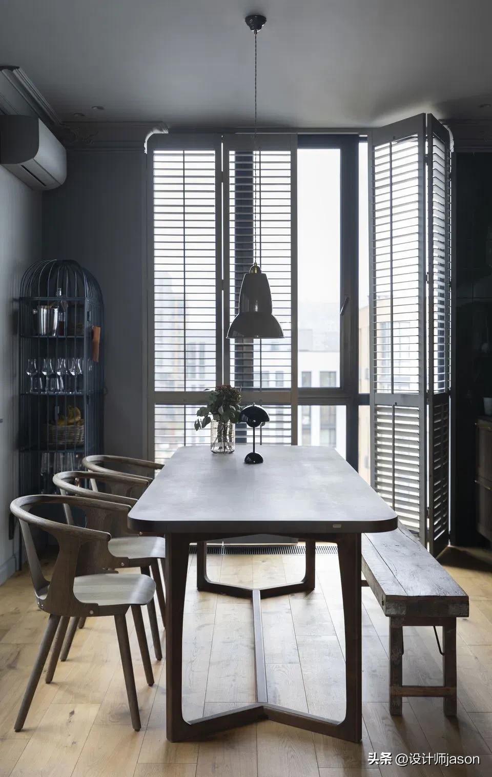 瀹跺眳璁捐浼樼閰嶈壊,璁捐甯堝灞呴珮绾ф劅閰嶈壊