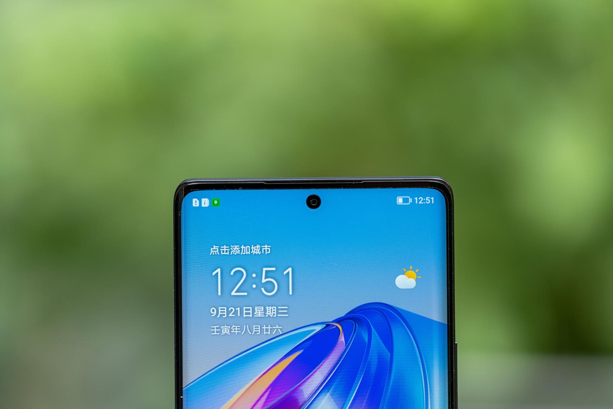 荣耀X40续航能力,荣耀x40续航深度测试