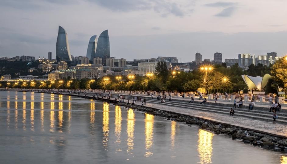 2023免签或落地签自由行国家推荐,免签落地签值得去的国家