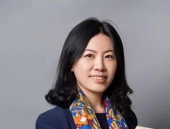 注册系统督导师名单,培训机构创始会员招募方案