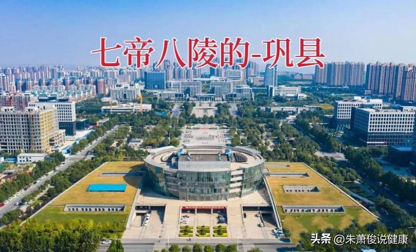 郑州有没有知名的中医专家,河南有名的老中医专家排名