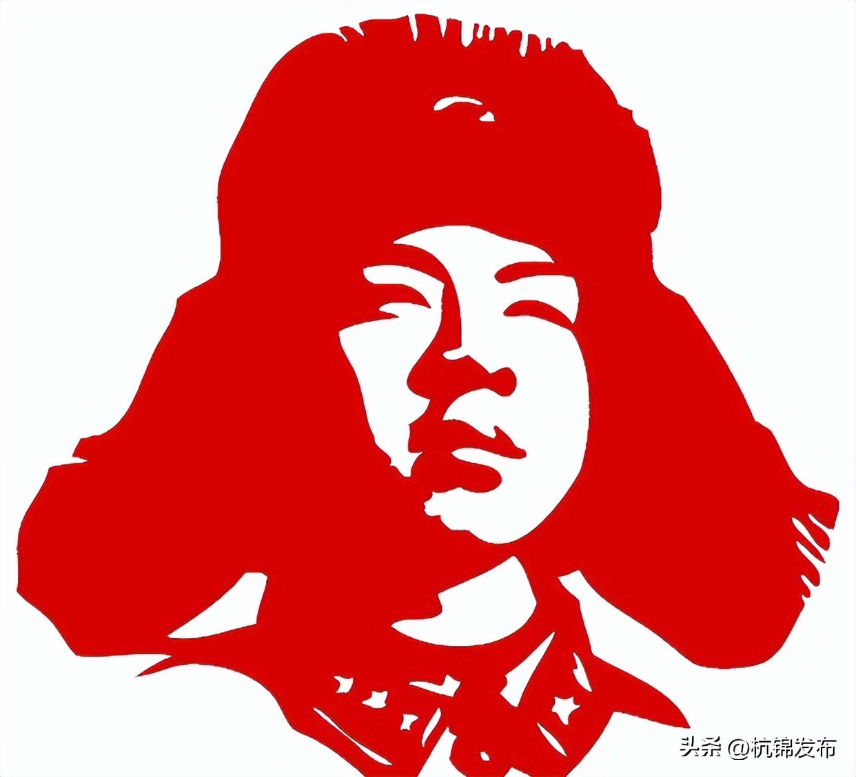 志愿服务精品项目的创新之处,暖心夕阳志愿服务项目