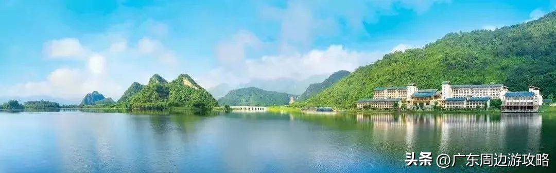 宝晶宫天鹅湖温泉酒店玩水,宝晶宫天鹅湖温泉酒店泳池恒温吗