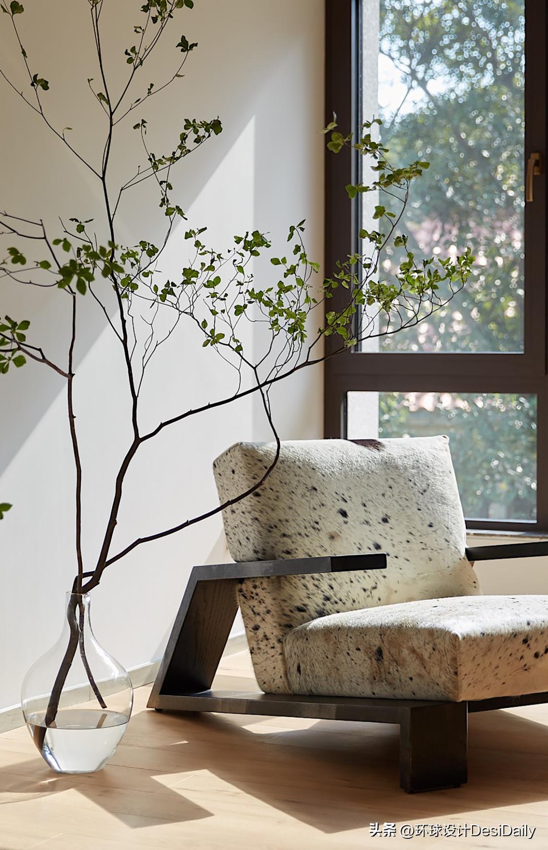 首发.ONE-CU壹方｜中海独墅云著，苏州叙事「环球设计3013期」