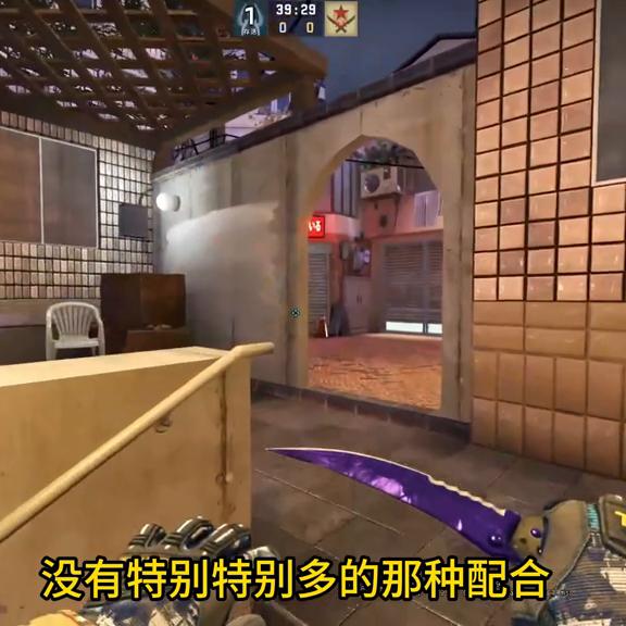 欧服有多难打,在欧服上分太简单了