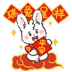 恩平春节活动,恩平侨乡嘉年华