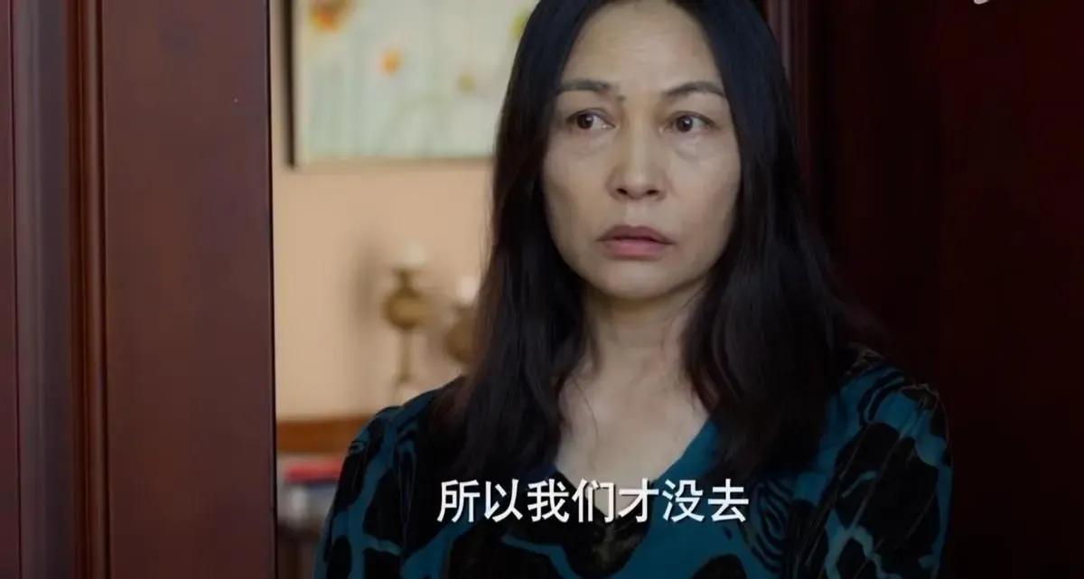 平凡之路金晨拍摄,平凡之路金晨照片